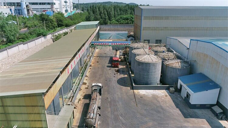 乐竞体育app官网